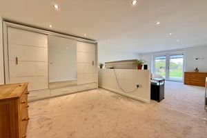 23' Bedroom 1- click for photo gallery